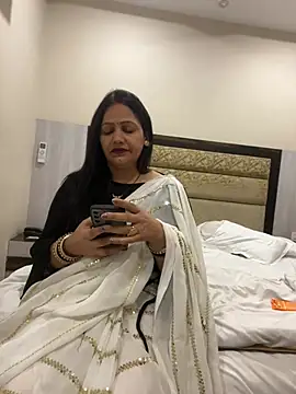 Anshika_Arya