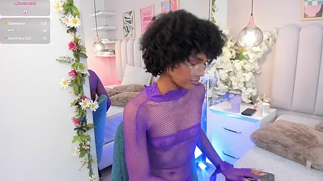 Megan__Hart_
