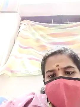 meenashree143