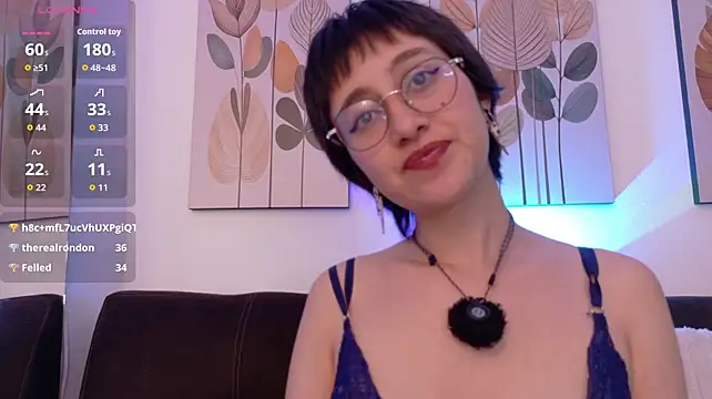 milu_razzo