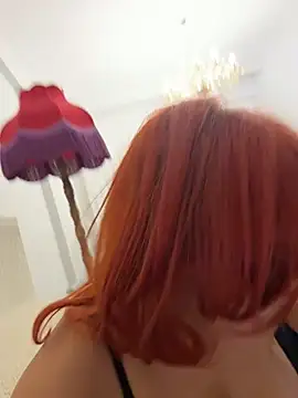 DarkDesin live cam on StripChat