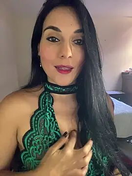 Miaswwe