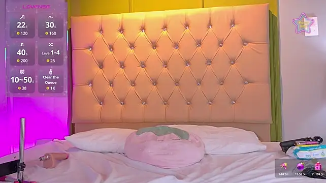 SofiaSalazar_ live cam on StripChat