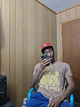 Cyberkennywrld