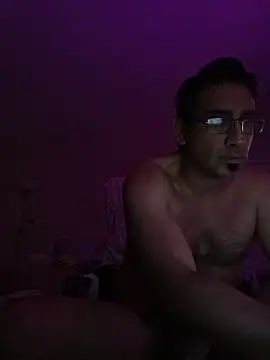 _Ramone666 live cam on StripChat