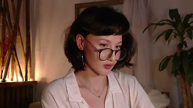 wanderwhitch live cam on StripChat