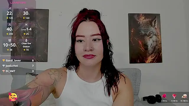 AngelMartinss