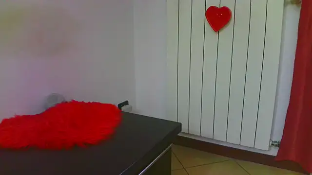 Valevale83