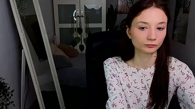 MelanieVirelle webcam