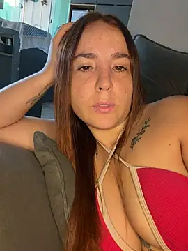 AMORINHA_S2_