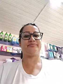 keilymadam live sex cam