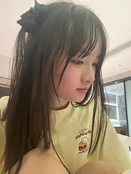 miaomiaou_ live webcam