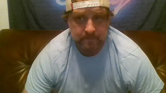 poundyouout69 webcam