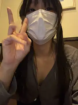 natsu067 (F young) - #asian #asian-young #black-hair #black-hair-young #chinese #doggy-style #hd #interactive-toys #interactive-toys-young #lovense #luxurious-privates #luxurious-privates-asian #luxurious-privates-young #masturbation #mobile #mobile-young #orgasm #petite #petite-asian #petite-young #recordable-privates #recordable-privates-young #recordable-publics #sex-toys #spanking #squirt #squirt-asian #squirt-young #ticket-and-group-shows #topless #topless-asian #topless-young #young