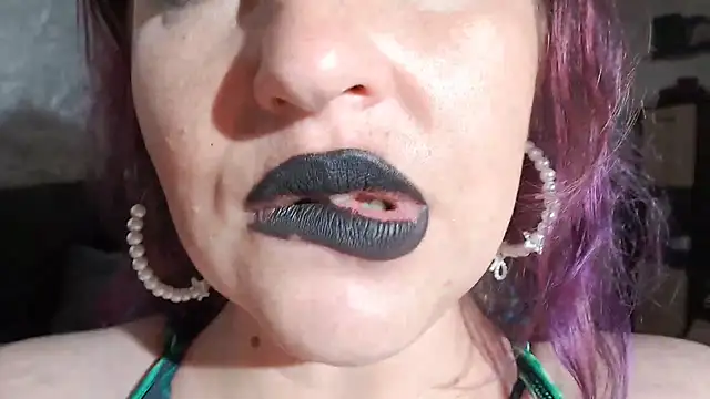 piticaforever webcam