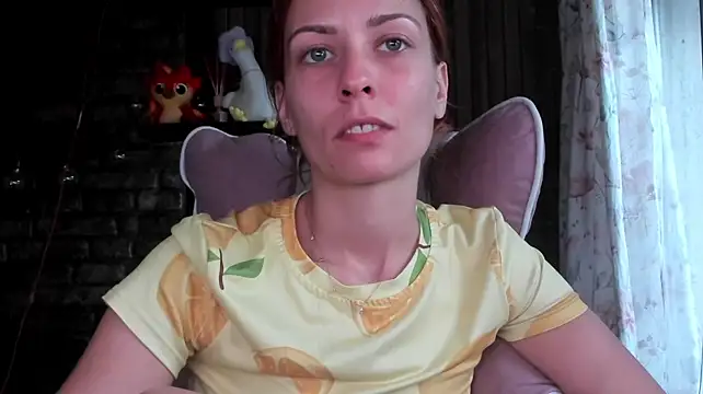 karo123421 webcam