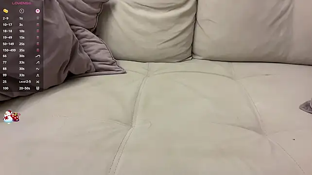 tinykisa