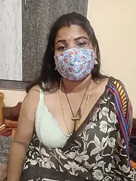 madhusri tamil 