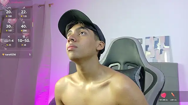 Eros_Lux