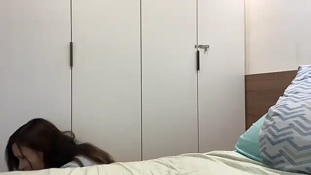 Fenixheaven live sex cam