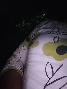 taniya0