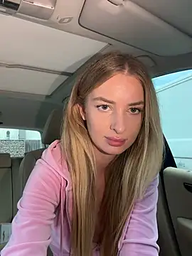 EvieEvans