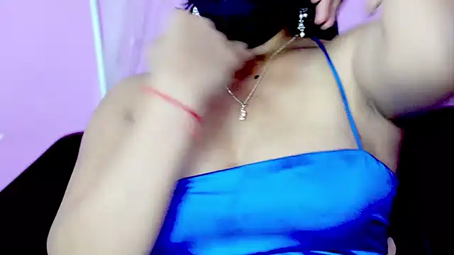 sexyhoney27 webcam