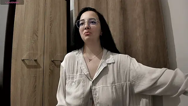 missivyelle_ webcam