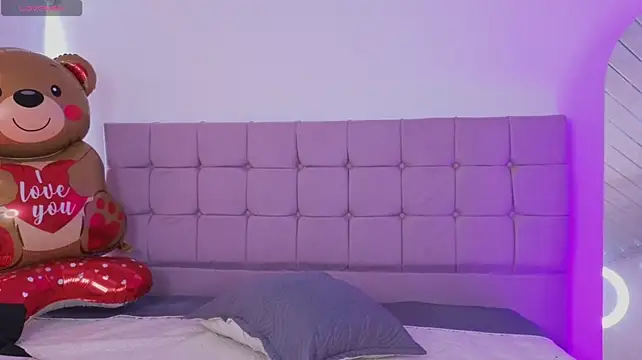 arycooper_ webcam
