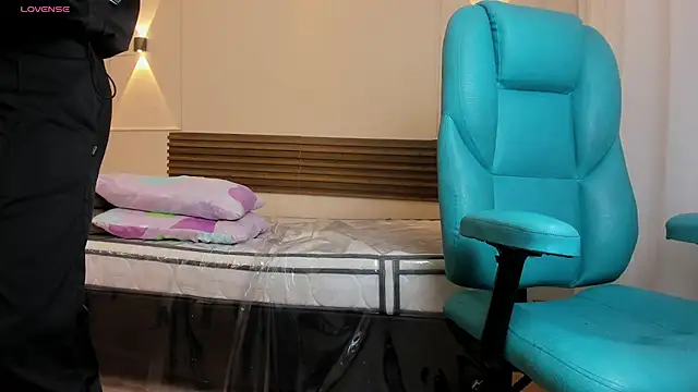 Max_saenz webcam
