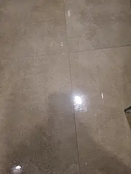 alisayed12