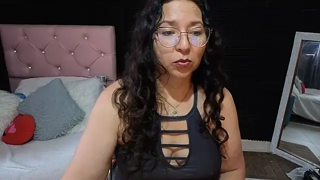 katifoxx