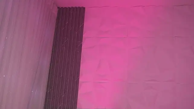 katy_rioss webcam