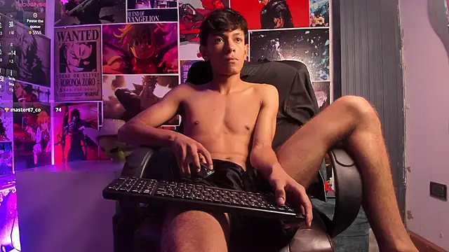 Im_Kael_