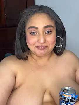 Selenee23
