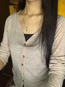 Nhinhi18