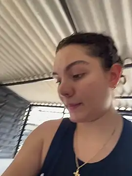 Eva_stark10 webcam