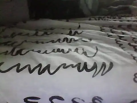 ovidiuso777 webcam
