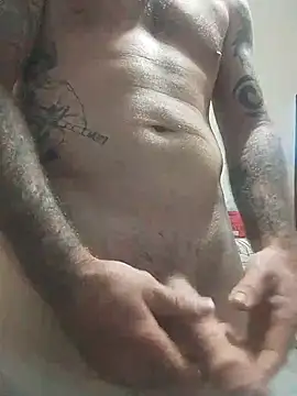 Shybutbig369