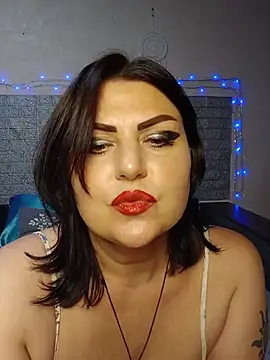 kataleya94 live cam on StripChat