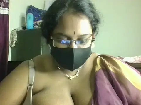 Sexynimmi