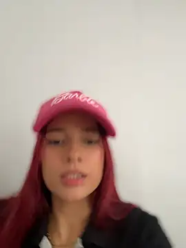 amber_sparkle