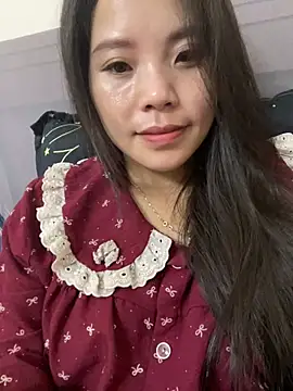 Bella_7777