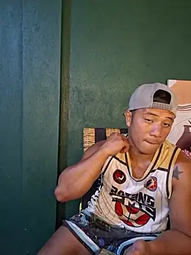 Felix_Asher live cam on StripChat