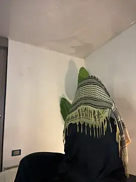 FreszX live cam on StripChat