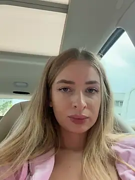 EvieEvans