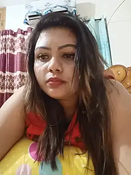 blue-berry09 live cam on StripChat