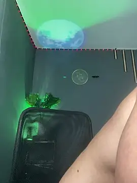 magnumchris live sex cam