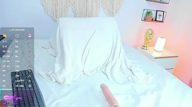 natasha_ary live cam on StripChat