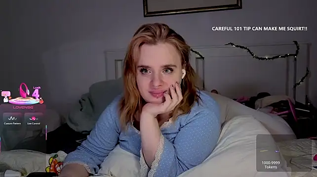 cutie0logy live cam on StripChat